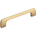 TK544HB Decor/Cabinet & Furniture Hardware/Cabinet & Furniture Pulls