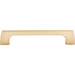TK544HB Decor/Cabinet & Furniture Hardware/Cabinet & Furniture Pulls