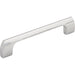 TK544PC Decor/Cabinet & Furniture Hardware/Cabinet & Furniture Pulls