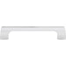 TK544PC Decor/Cabinet & Furniture Hardware/Cabinet & Furniture Pulls