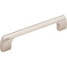 TK544PN Decor/Cabinet & Furniture Hardware/Cabinet & Furniture Pulls
