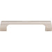 TK544PN Decor/Cabinet & Furniture Hardware/Cabinet & Furniture Pulls