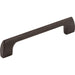 TK544SAB Decor/Cabinet & Furniture Hardware/Cabinet & Furniture Pulls