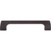 TK544SAB Decor/Cabinet & Furniture Hardware/Cabinet & Furniture Pulls