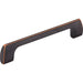 TK544UM Decor/Cabinet & Furniture Hardware/Cabinet & Furniture Pulls