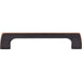 TK544UM Decor/Cabinet & Furniture Hardware/Cabinet & Furniture Pulls