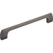 TK545AG Decor/Cabinet & Furniture Hardware/Cabinet & Furniture Pulls