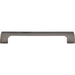 TK545AG Decor/Cabinet & Furniture Hardware/Cabinet & Furniture Pulls