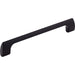 TK545BLK Decor/Cabinet & Furniture Hardware/Cabinet & Furniture Pulls
