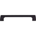 TK545BLK Decor/Cabinet & Furniture Hardware/Cabinet & Furniture Pulls