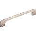 TK545BSN Decor/Cabinet & Furniture Hardware/Cabinet & Furniture Pulls