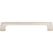 TK545BSN Decor/Cabinet & Furniture Hardware/Cabinet & Furniture Pulls