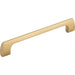 TK545HB Decor/Cabinet & Furniture Hardware/Cabinet & Furniture Pulls