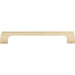 TK545HB Decor/Cabinet & Furniture Hardware/Cabinet & Furniture Pulls