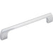 TK545PC Decor/Cabinet & Furniture Hardware/Cabinet & Furniture Pulls