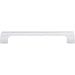 TK545PC Decor/Cabinet & Furniture Hardware/Cabinet & Furniture Pulls