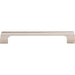 TK545PN Decor/Cabinet & Furniture Hardware/Cabinet & Furniture Pulls