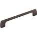 TK545SAB Decor/Cabinet & Furniture Hardware/Cabinet & Furniture Pulls