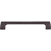 TK545SAB Decor/Cabinet & Furniture Hardware/Cabinet & Furniture Pulls