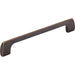 TK545UM Decor/Cabinet & Furniture Hardware/Cabinet & Furniture Pulls