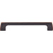 TK545UM Decor/Cabinet & Furniture Hardware/Cabinet & Furniture Pulls