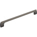 TK546AG Decor/Cabinet & Furniture Hardware/Cabinet & Furniture Pulls