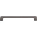 TK546AG Decor/Cabinet & Furniture Hardware/Cabinet & Furniture Pulls