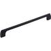 TK546BLK Decor/Cabinet & Furniture Hardware/Cabinet & Furniture Pulls