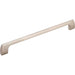 TK546BSN Decor/Cabinet & Furniture Hardware/Cabinet & Furniture Pulls