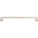 TK546BSN Decor/Cabinet & Furniture Hardware/Cabinet & Furniture Pulls