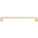 TK546HB Decor/Cabinet & Furniture Hardware/Cabinet & Furniture Pulls