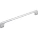 TK546PC Decor/Cabinet & Furniture Hardware/Cabinet & Furniture Pulls