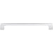 TK546PC Decor/Cabinet & Furniture Hardware/Cabinet & Furniture Pulls