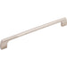 TK546PN Decor/Cabinet & Furniture Hardware/Cabinet & Furniture Pulls