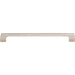 TK546PN Decor/Cabinet & Furniture Hardware/Cabinet & Furniture Pulls