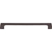 TK546SAB Decor/Cabinet & Furniture Hardware/Cabinet & Furniture Pulls