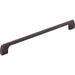 TK546UM Decor/Cabinet & Furniture Hardware/Cabinet & Furniture Pulls
