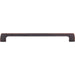 TK546UM Decor/Cabinet & Furniture Hardware/Cabinet & Furniture Pulls
