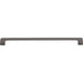 TK547AG Decor/Cabinet & Furniture Hardware/Cabinet & Furniture Pulls