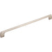 TK547BSN Decor/Cabinet & Furniture Hardware/Cabinet & Furniture Pulls