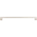 TK547BSN Decor/Cabinet & Furniture Hardware/Cabinet & Furniture Pulls