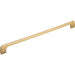 TK547HB Decor/Cabinet & Furniture Hardware/Cabinet & Furniture Pulls