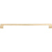 TK547HB Decor/Cabinet & Furniture Hardware/Cabinet & Furniture Pulls