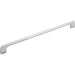 TK547PC Decor/Cabinet & Furniture Hardware/Cabinet & Furniture Pulls