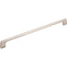 TK547PN Decor/Cabinet & Furniture Hardware/Cabinet & Furniture Pulls