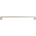 TK547PN Decor/Cabinet & Furniture Hardware/Cabinet & Furniture Pulls