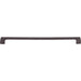 TK547SAB Decor/Cabinet & Furniture Hardware/Cabinet & Furniture Pulls