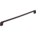 TK547UM Decor/Cabinet & Furniture Hardware/Cabinet & Furniture Pulls