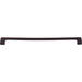 TK547UM Decor/Cabinet & Furniture Hardware/Cabinet & Furniture Pulls