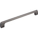 TK548AG Decor/Cabinet & Furniture Hardware/Cabinet & Furniture Pulls